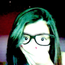 luciaysefundiow avatar