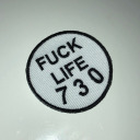 lucid--delusion avatar