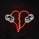 lucid--dreams420 avatar