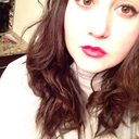 lucid--living avatar