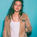 lucid--w4ve-blog avatar