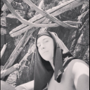 lucid-assemblance avatar