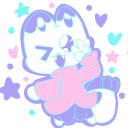 lucid-breadstick avatar