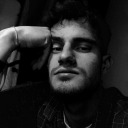 lucid-confusion avatar