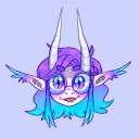 lucid-daydreaming-archive avatar