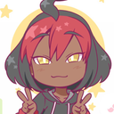lucid-dazes-blog avatar