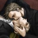 lucid-delirium avatar