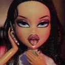 lucid-dre444ming avatar