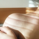 lucid-dreaaam avatar