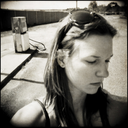 lucid-dream-blog avatar