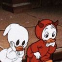 lucid-dream-boy avatar