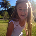 lucid-dreamer- avatar