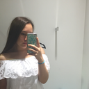 lucid-dreamin avatar