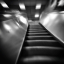 lucid-dreaming-and-cigarettes avatar