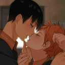 lucid-dreams-posts avatar