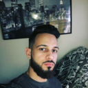 lucid-dreamszzz avatar