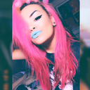 lucid-membranezz avatar