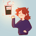 lucid-miiints avatar