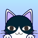 lucid-moon0750 avatar