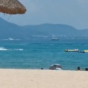 lucid-n-lustfilled avatar