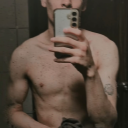 lucid-oa-cido avatar