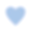 lucid-romance avatar