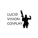 lucid-vision-cosplay avatar