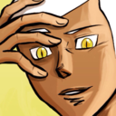 lucid-wavezzz avatar