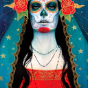 lucidaloucura avatar