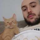 lucidan-potez avatar