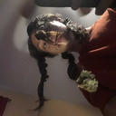 lucidattraction avatar