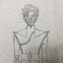 lucidcash-backup avatar