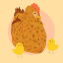 lucidchicken avatar