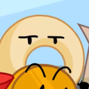 lucidd-the-weirdo avatar