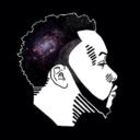 luciddexterity-blog avatar