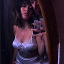 luciddillusion avatar