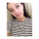 luciddream-ing avatar