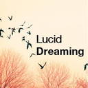 luciddreaming-us avatar