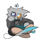 luciddreamingstar avatar