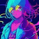 luciddreamlandkid avatar