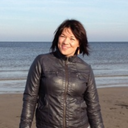 luciddreamnow avatar