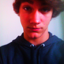 luciddreamonlyforme avatar