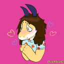 luciddreams-art avatar