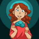 luciddreams4me avatar