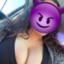 luciddreamzz69 avatar