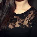 lucidedreams avatar