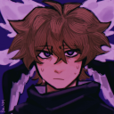 lucidfeverdreamer avatar