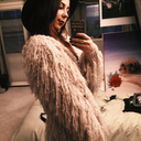 lucidgypsy-blog avatar