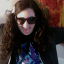 lucidhangovers avatar