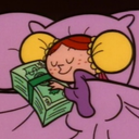 lucidiclester avatar